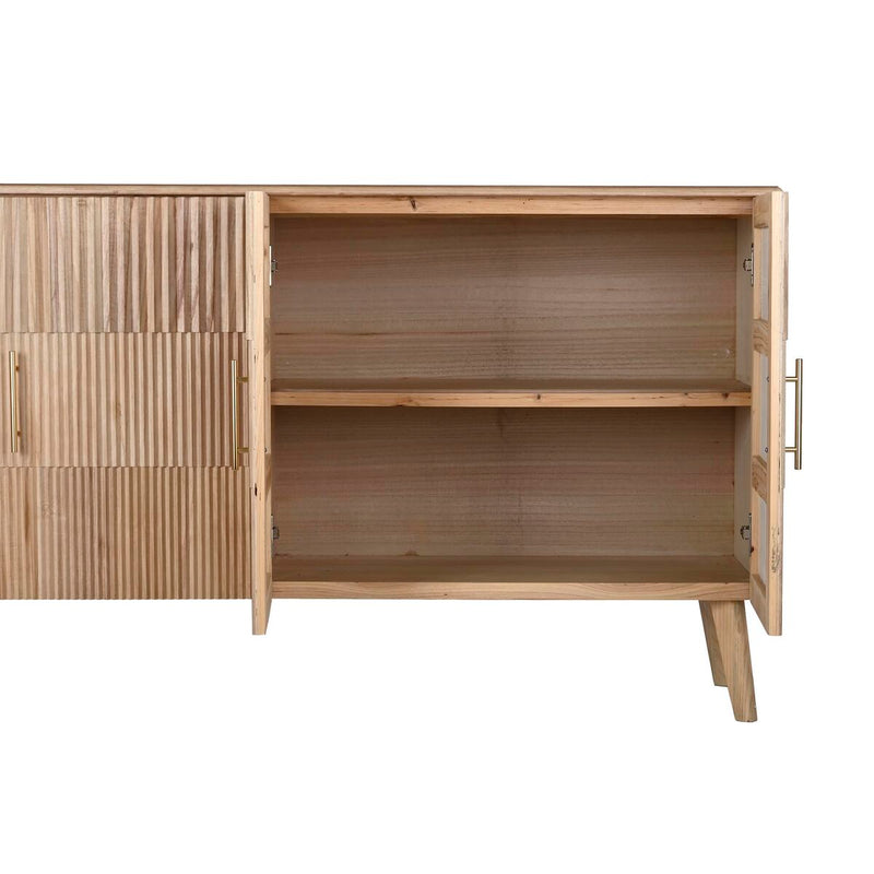 V9H3358A56167B25A3E6B99758D71646815R6378185P3