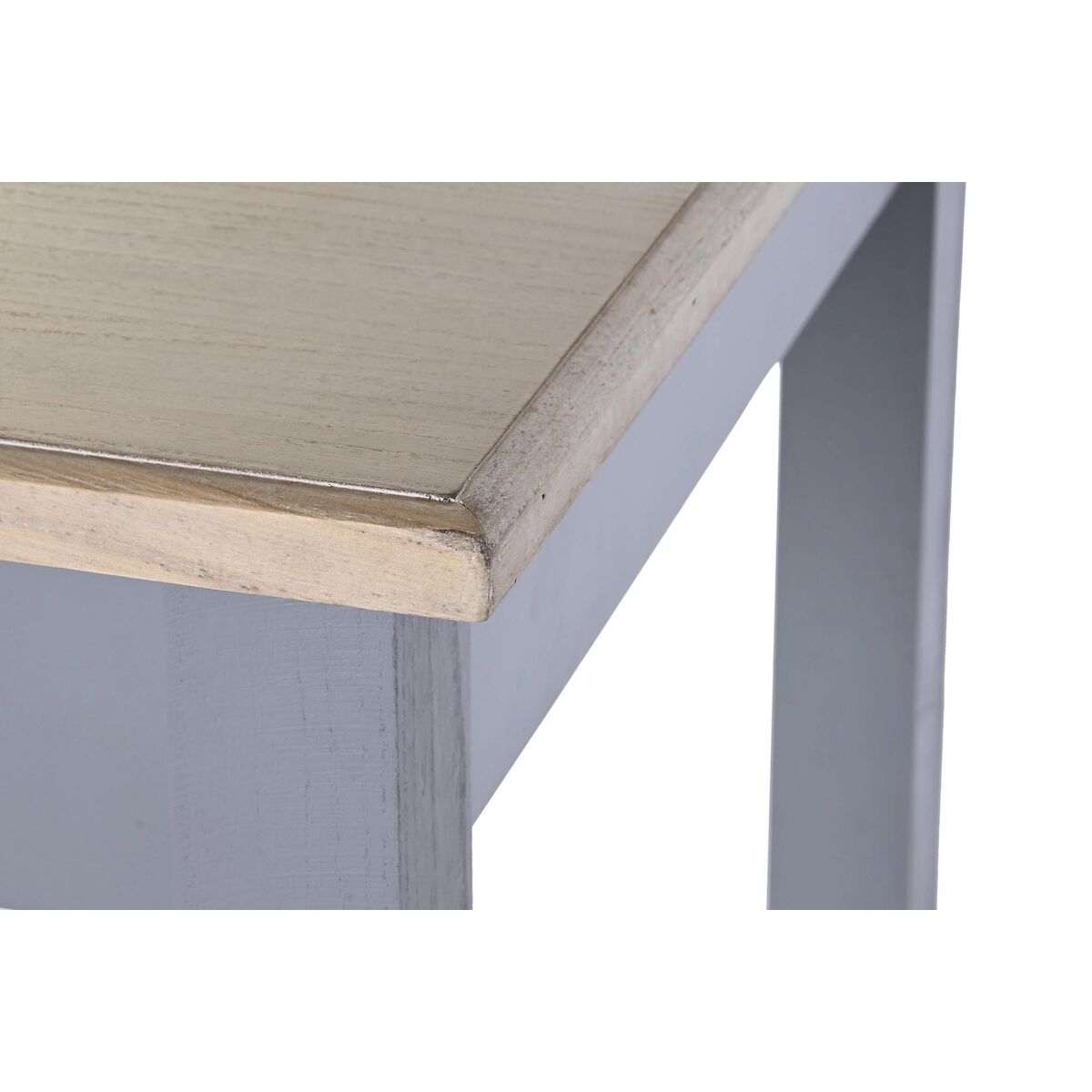 V9HC4ABC5AF55425F31AA50572EE14E3865R6378240P3