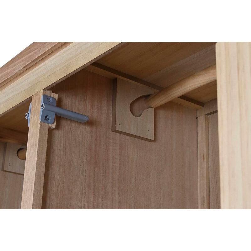 V8H5A18AE429F2787F7DFE345184071C034R6378964P6