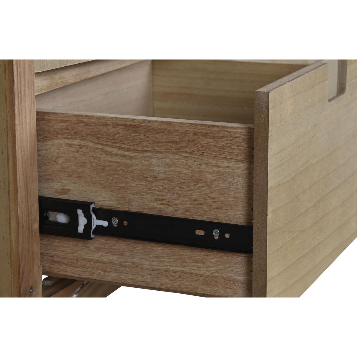 V8H48818F6568E950B682E58AB97EF2A4B1R6378956P4