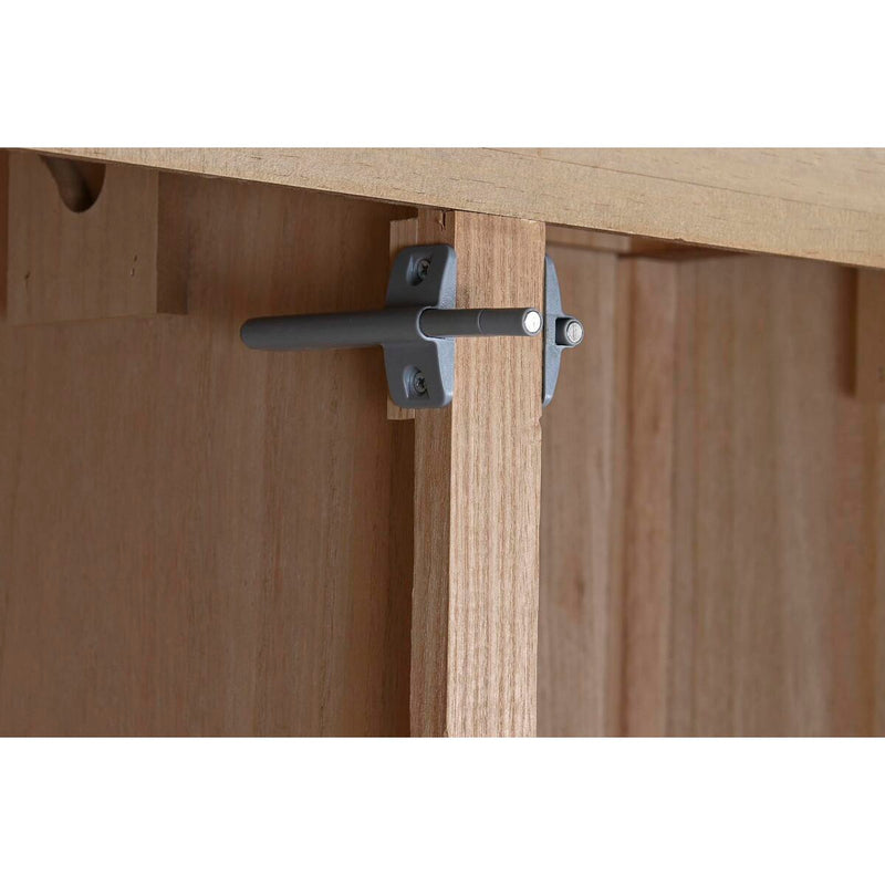 V8HEA4DBFA7CB5BADAA5F20881F631B6BA9R6378970P8