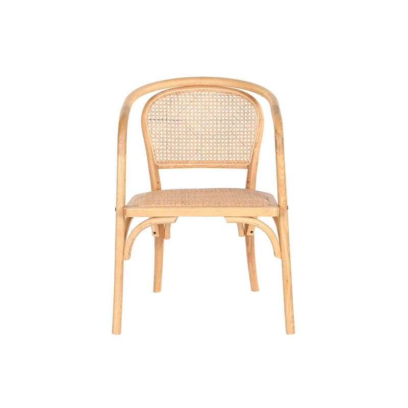 V8HD364C5246A4585FD058E80FE8E632517R6374206P3