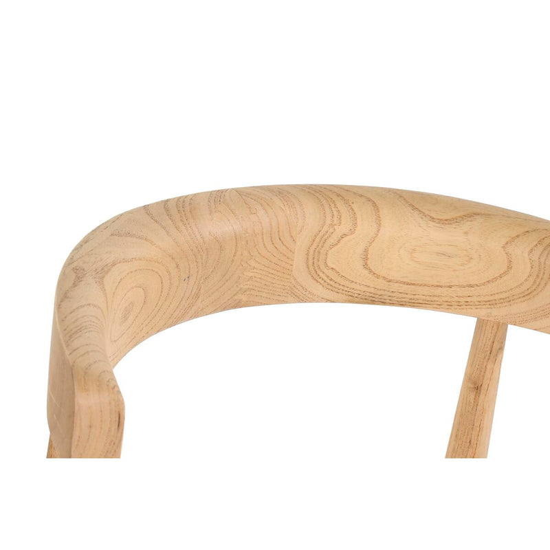 V10HC6FA79578AA9BDBA55101C92E74973ECR7082821P4