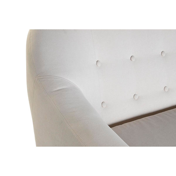 V7HC2A181F6E4E027C98DD3A5DC1E54418DR6377502P2