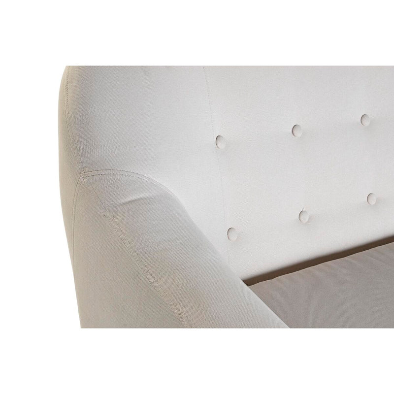 V7HC2A181F6E4E027C98DD3A5DC1E54418DR6377502P2