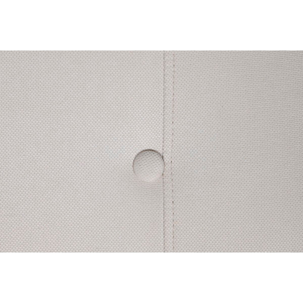 V7H4DA783DB4E378BC997EBA1B95AE9C566R6377504P4