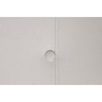 V7H4DA783DB4E378BC997EBA1B95AE9C566R6377504P4