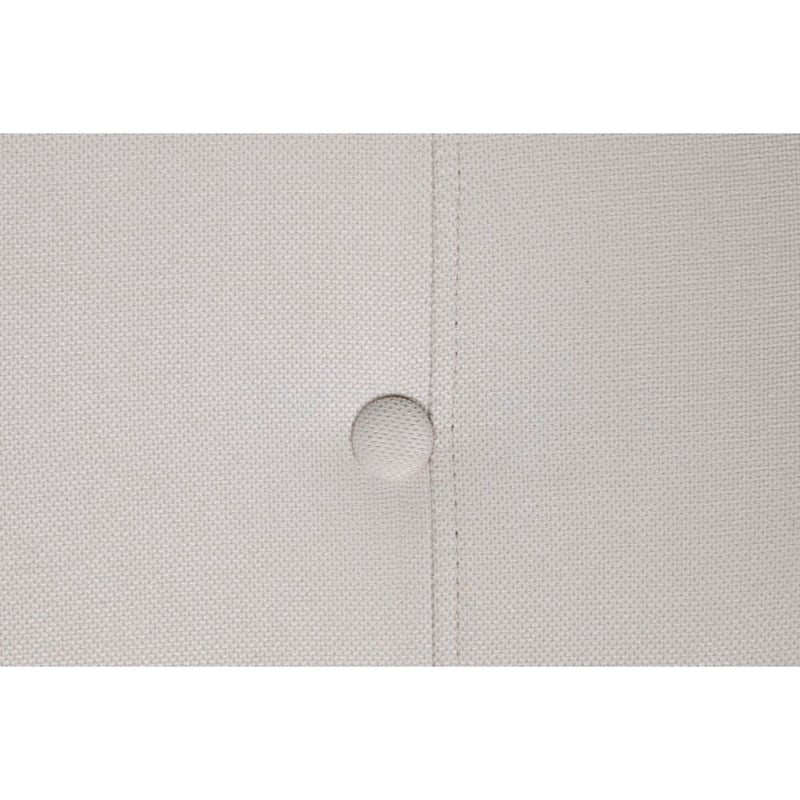 V7H4DA783DB4E378BC997EBA1B95AE9C566R6377504P4