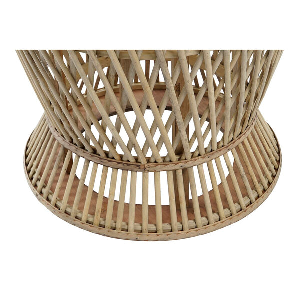 V8HC7033DAE6532C74CA22332D3AC3FBF77R6376979P2