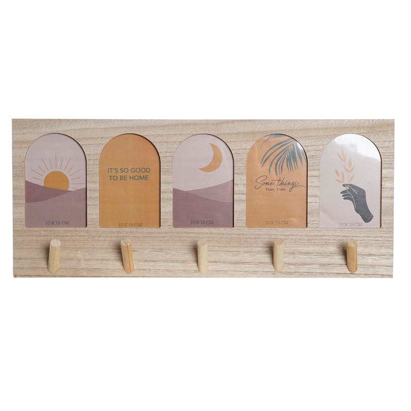 V7H4E4317C9C72586C5ABFAB9E9F8F14D6AR5153118P1