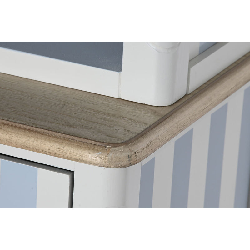 V5H95A9FDC7337B4DCE1B04FC6AFC08EDA2R2335571P3