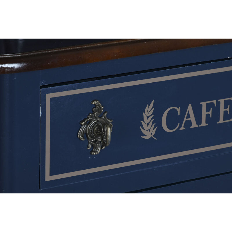 V5HF61389DF150E1ACFE3D259FCFF2AB62FR2335544P6