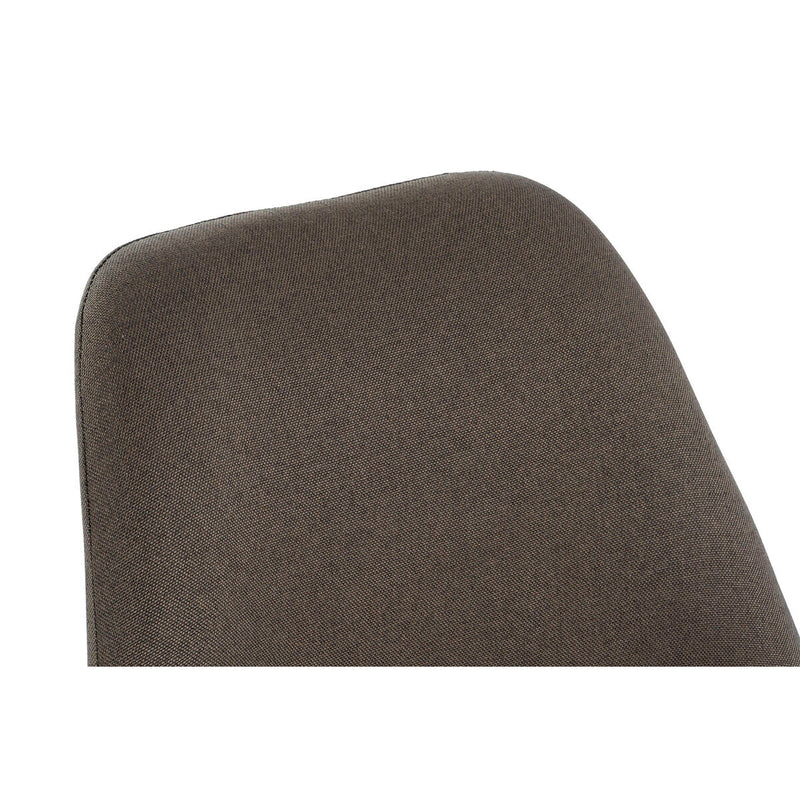 V9H83CFE294955DCDBC1EF8D220FC9949CCR6377671P4