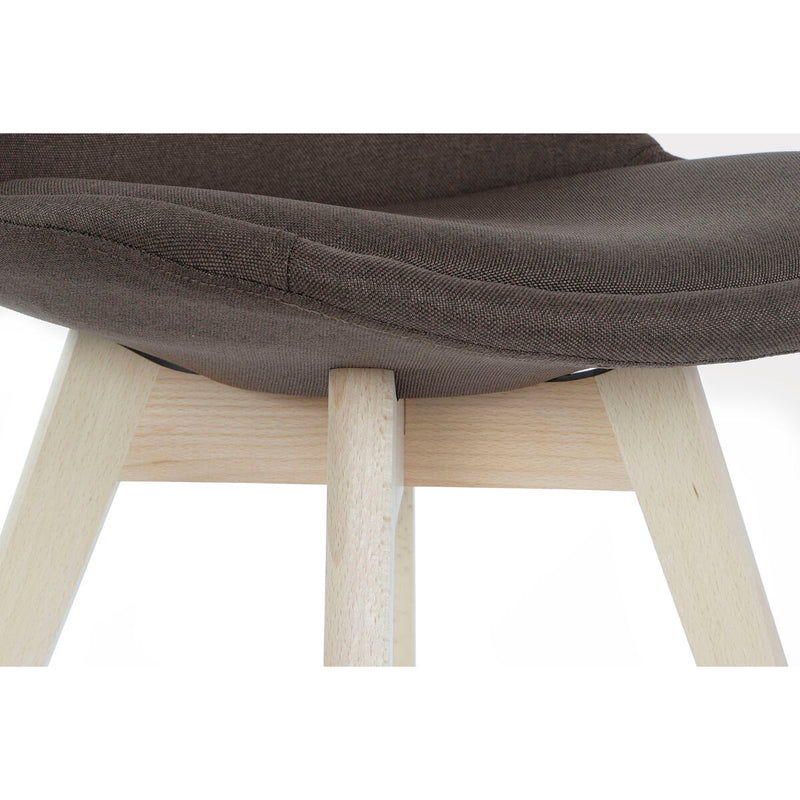 V9H81B529B156E9E030FCD0357F757CFBA5R6377678P6