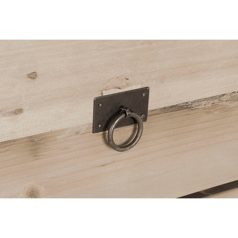 V6H48D4DF8E2A42951D2FB69AA6B9DF1D47R4287332P6