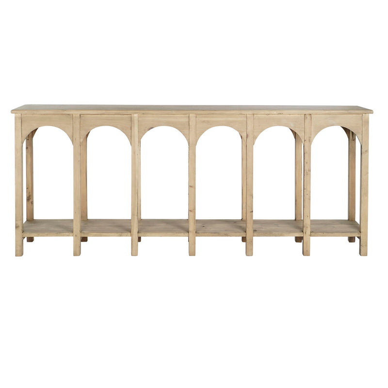 V9HB4D61743D863BE005246FF4D547FBA2ER6380016P2