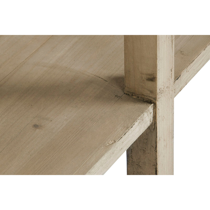 V9H15701D90AAA04FF7466FE1BE05CC9E70R6380024P4