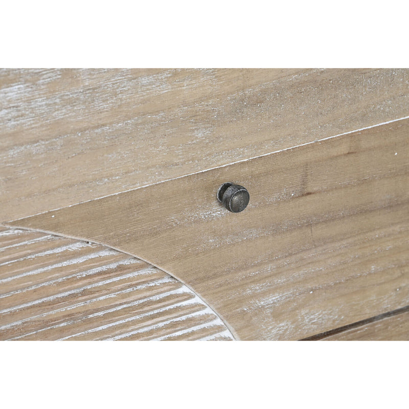 V6HABEC6418E1C4BE5C5729BB827AB095D5R4012694P4