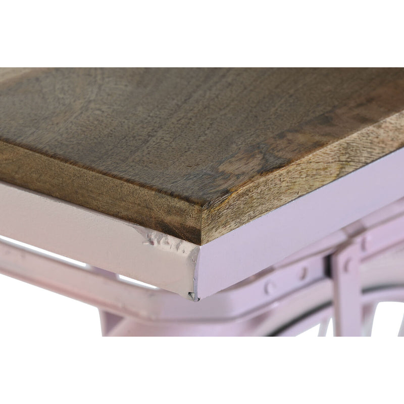 V7HB0730733336A0CED95BACED36C3D9FC2R6380064P4