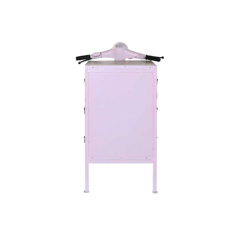 V5H35EC9BD1CC23EB5BCADE3C9946CE3526R2402143P3