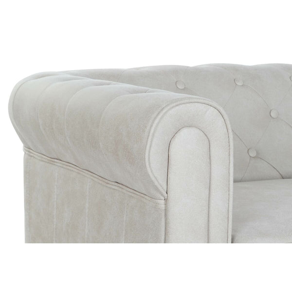 V8H02282416F44E6ED46E3A43C567A656C1R6379584P2