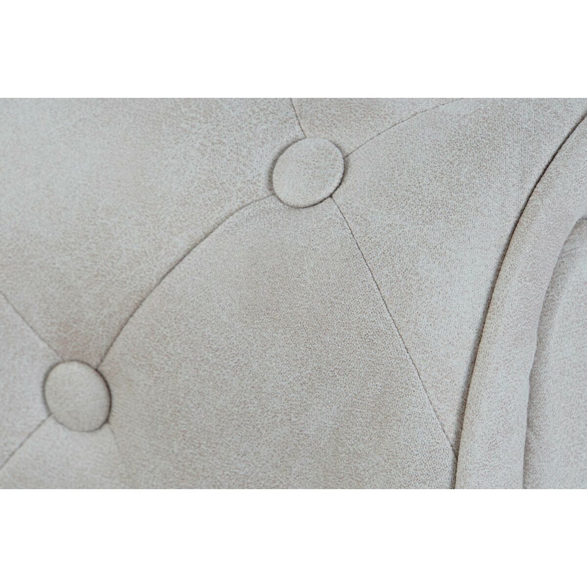 V8H2B89D536F309E889065075F88C2B7D70R6379585P3