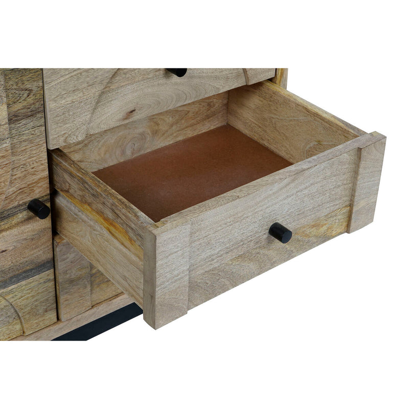 V5HD4A203FD613027007ED06394AF75EAC5R2653949P5