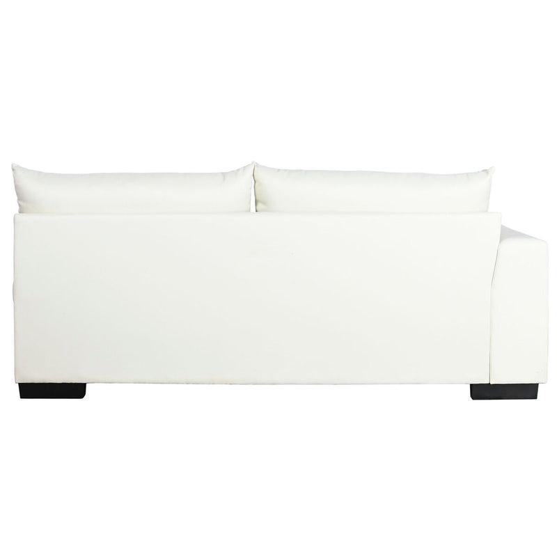 V5H60AAFEF97E81A3BEF4A507173CED511BR6367114P3