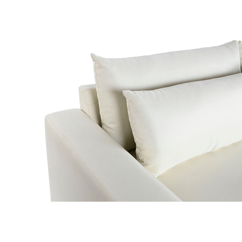 V5HB9BC67CA3F2C8BCBF206DCF2E930B299R6367116P4