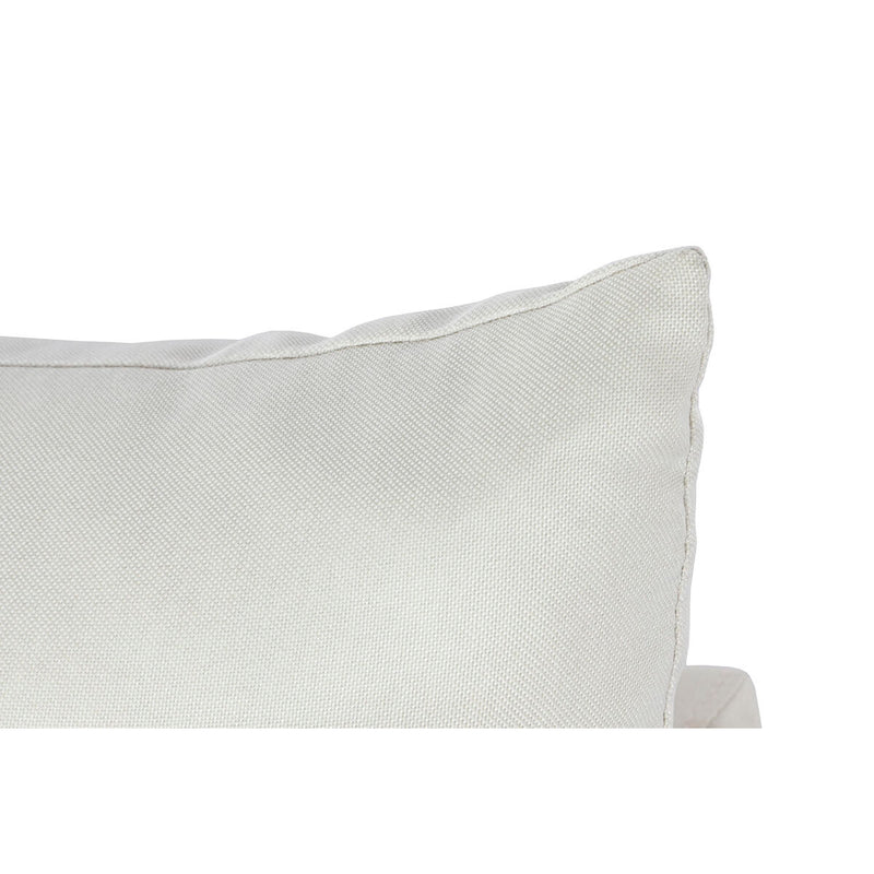 V5HA88032602CE64431D14466AAE4FC600BR6367118P5