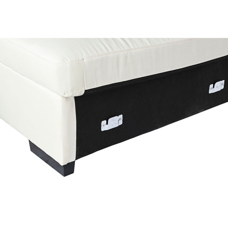 V5H0167A2F6E5C45F973FC0464550F5BAD9R6367119P6