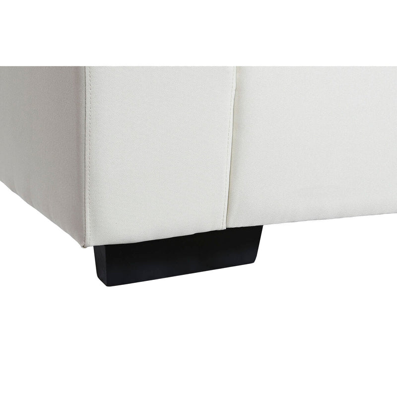 V5H5E512C9D288800AE16814033CB23103AR6367121P8