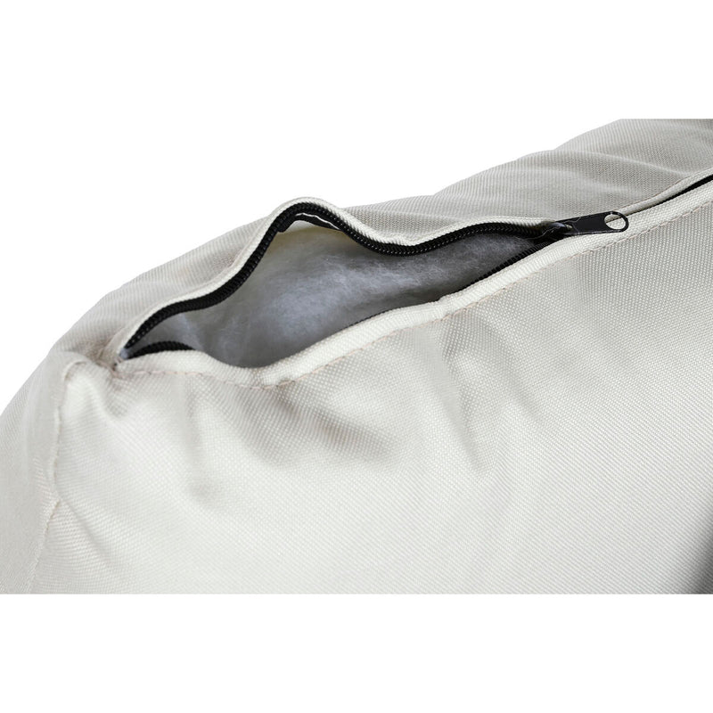 V5H0DAB320C726BDDE893A23369E17F3889R6367122P9