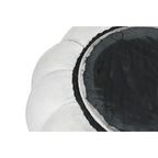 V6H90765B21DAA8751B5F001489C3A179CDR3290044P3