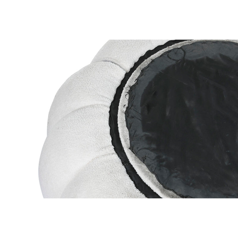 V6H90765B21DAA8751B5F001489C3A179CDR3290044P3