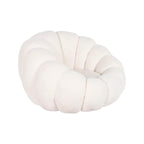 V6H0BA9CDF34FE9F84519F74D62F67E2F30R3290041P1