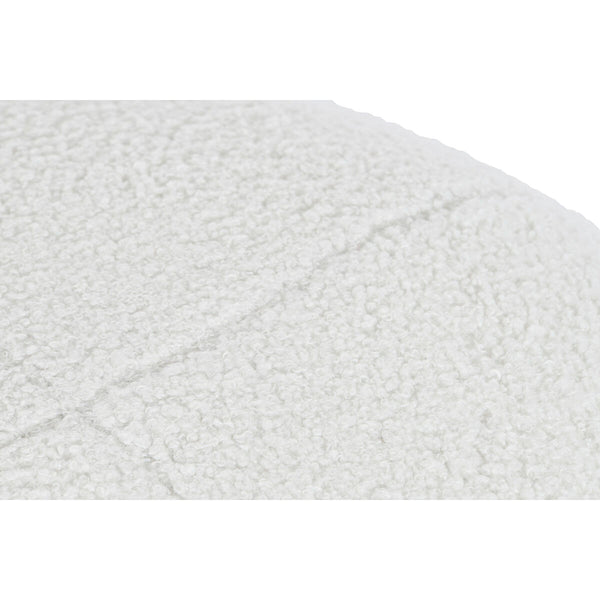 V6H693D9800A5AFACDE2AE99B1E4E0082BAR3419406P2