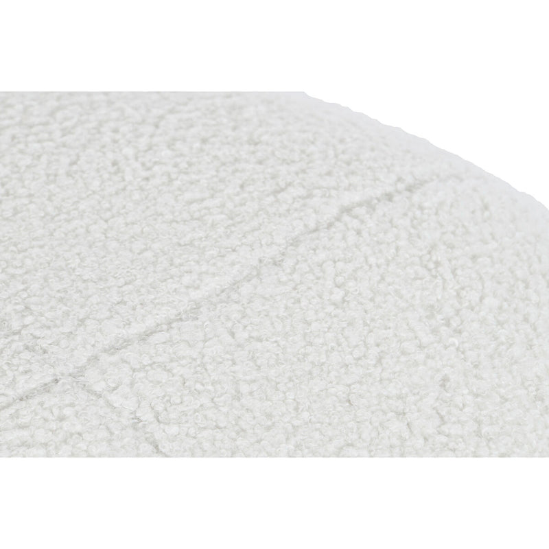 V6H693D9800A5AFACDE2AE99B1E4E0082BAR3419406P2