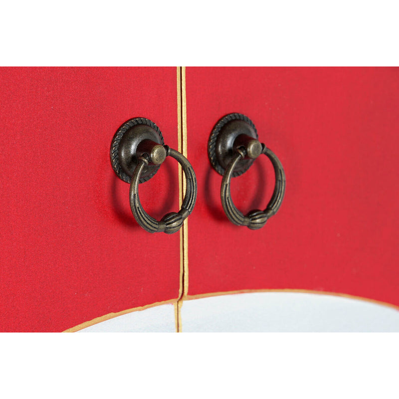 V5HB13A5682EB40768632CA1E76F788DFD2R2654075P10