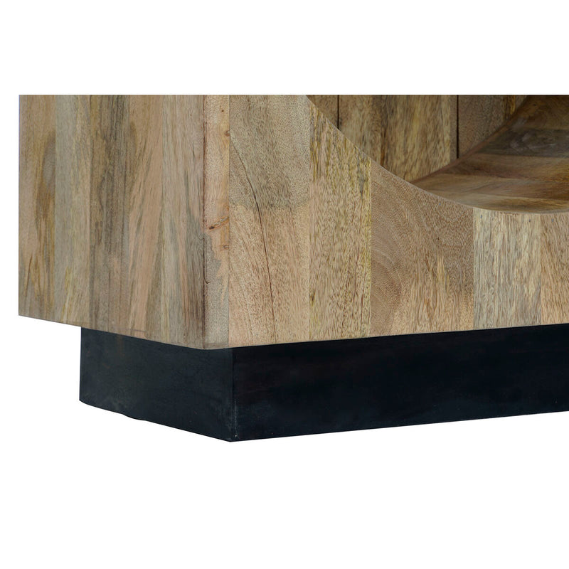 V8H88BA530051754685494D61CCF8C471D5R6579964P5