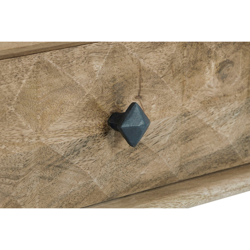 V7H2E38354F0380CC1ECED490A3295ADEB4R6381273P3