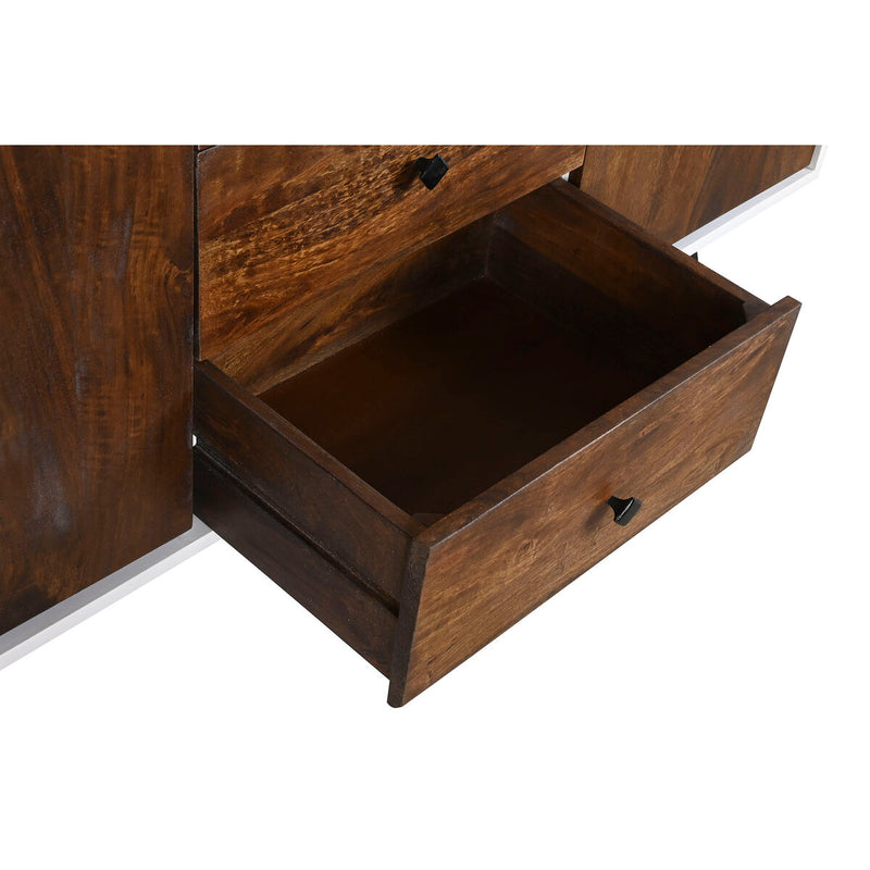 V8HC2FF34E27AC715CD9796927295103360R6380302P9