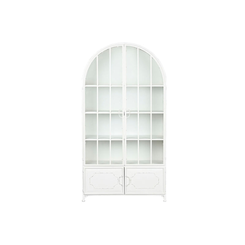 V6H85A8BB74169845F07B32D3D8274C46CDR3871187P6