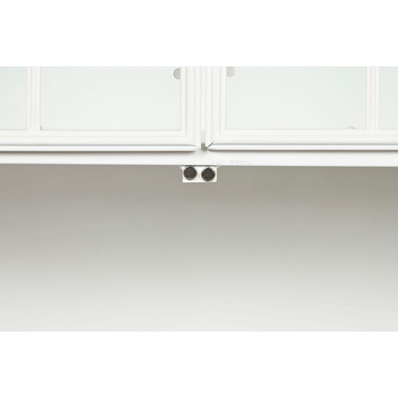 V6HBDCDA692D2988D91A18CF4FABD67026FR3871186P5