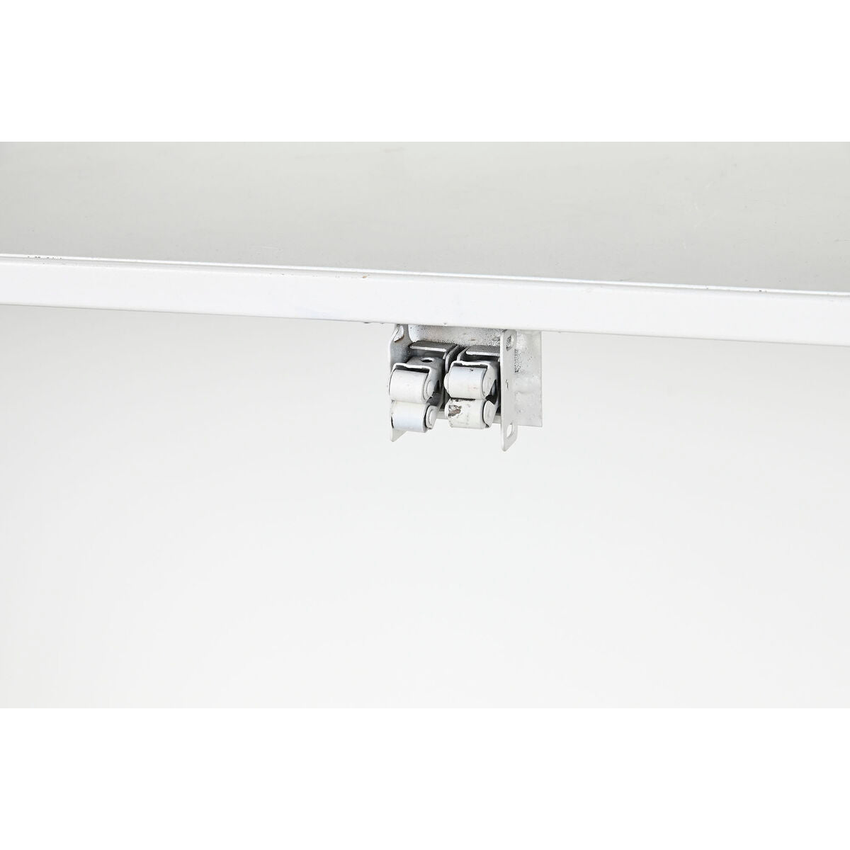 V6HAD2C9BB71A7F89FF329B5E9F9B6EB998R3871184P3