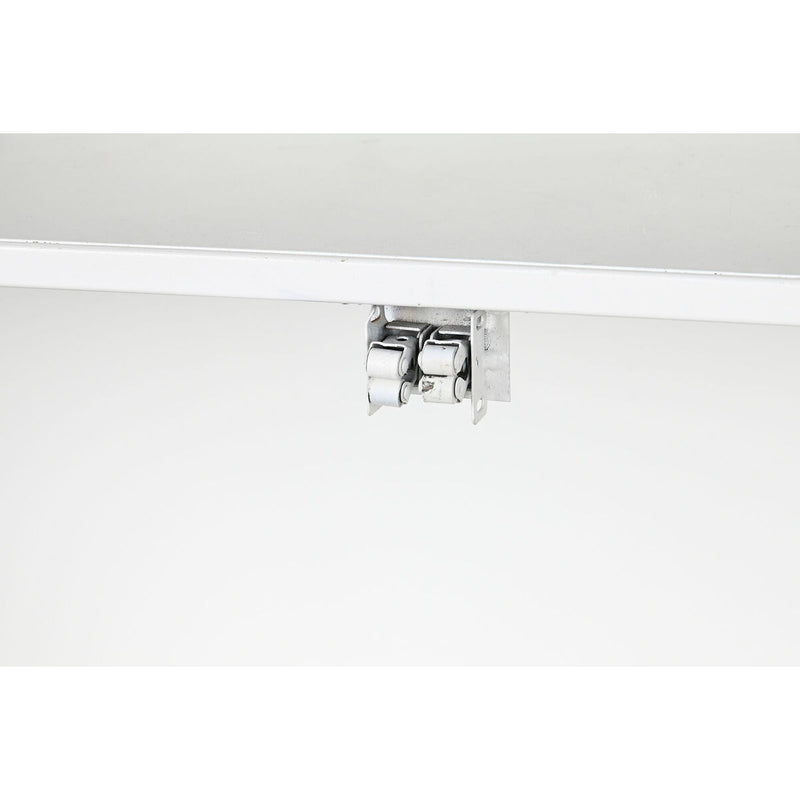 V6HAD2C9BB71A7F89FF329B5E9F9B6EB998R3871184P3