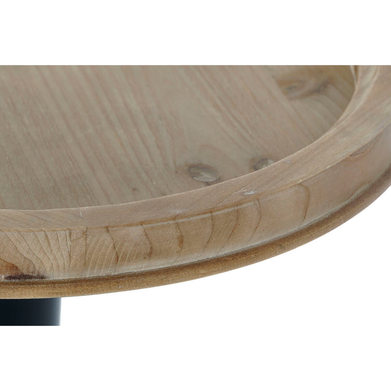 V7HA47044C3D3902D64853CB6094FC1733ER6380348P4