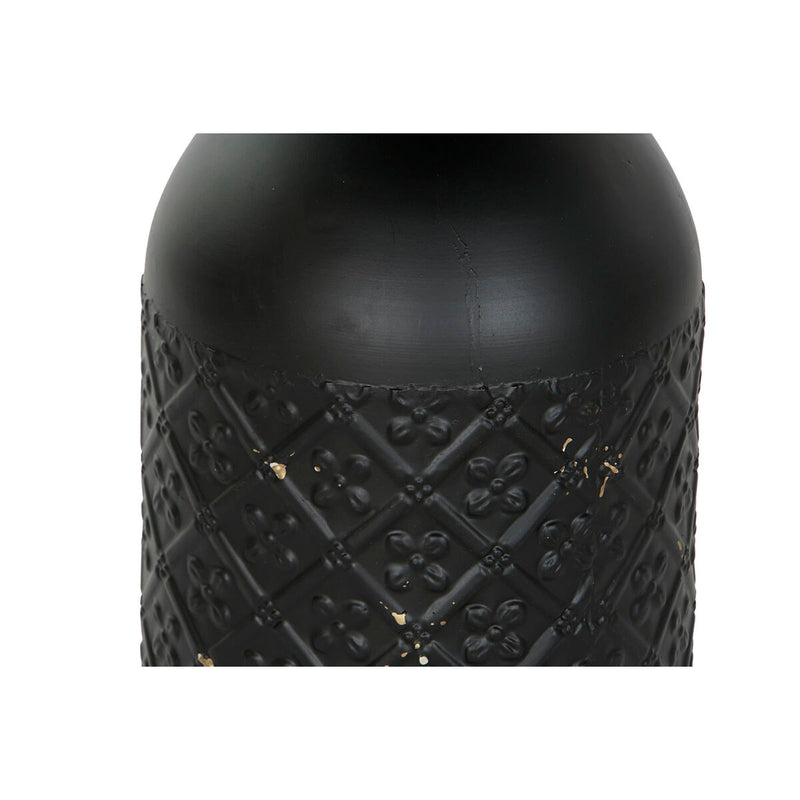 V7HDAF0E35E49953A7B5E40C488513FF290R6380346P3