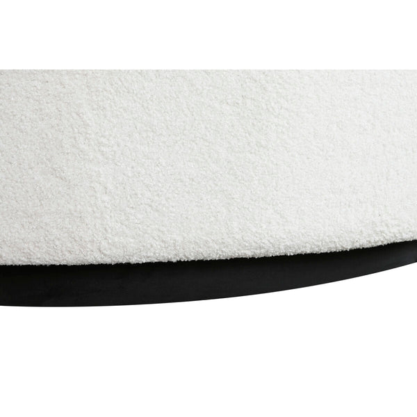 V6HE832535BBE847D12CC79631866937BA9R6380502P2