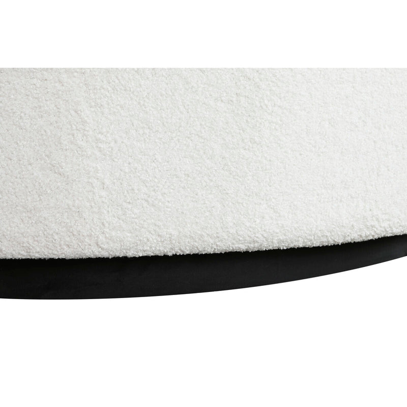 V6HE832535BBE847D12CC79631866937BA9R6380502P2